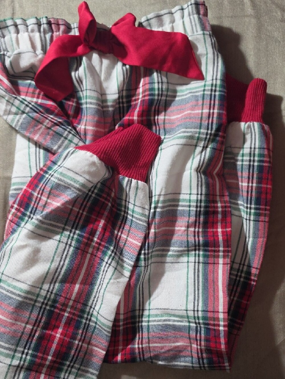Loungewear Set - Picture 6 of 6